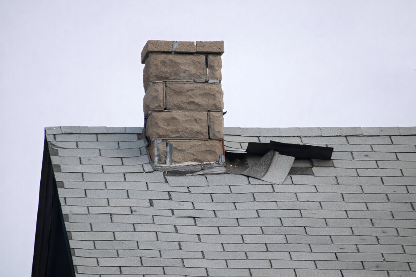 Chimney repair in Temecula, CA