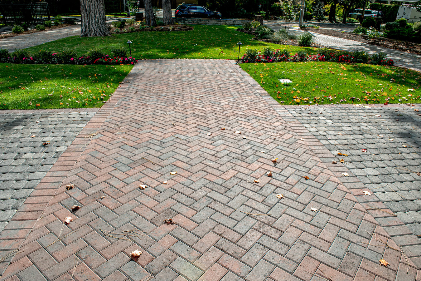 Masonry Contractor services in Perris, CA